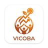 VICOBA Logo